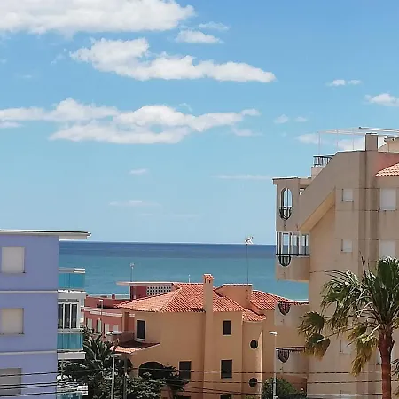 Bitacora Ii Solo Familias Serviplaya