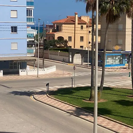 Bitacora Ii Solo Familias Serviplaya *