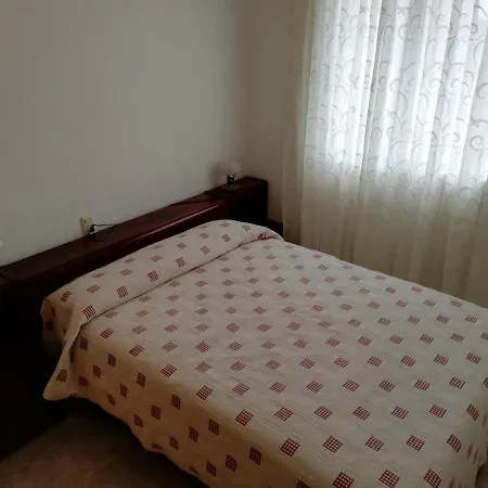 Appartement Bitacora Ii Solo Familias Serviplaya Playa De Xeraco
