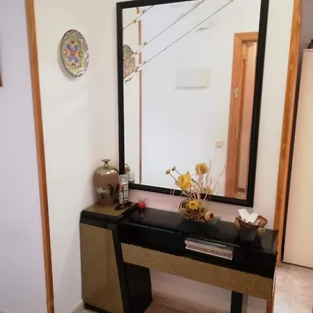 Bitacora Ii Solo Familias Serviplaya *